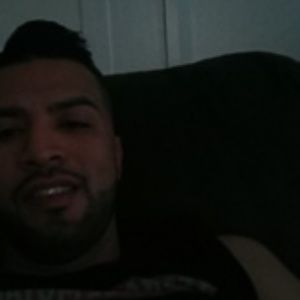 Meet your Posher, Ivan